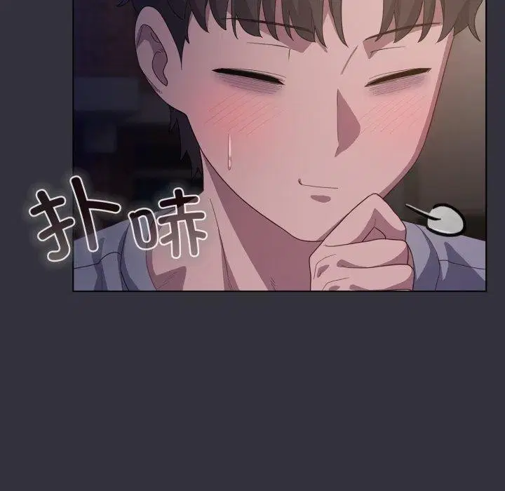 第52話