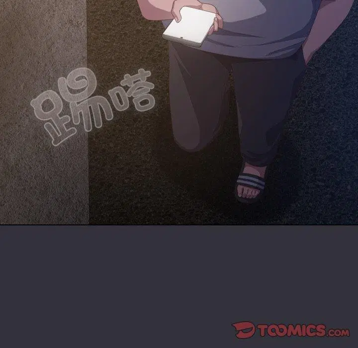 第52話