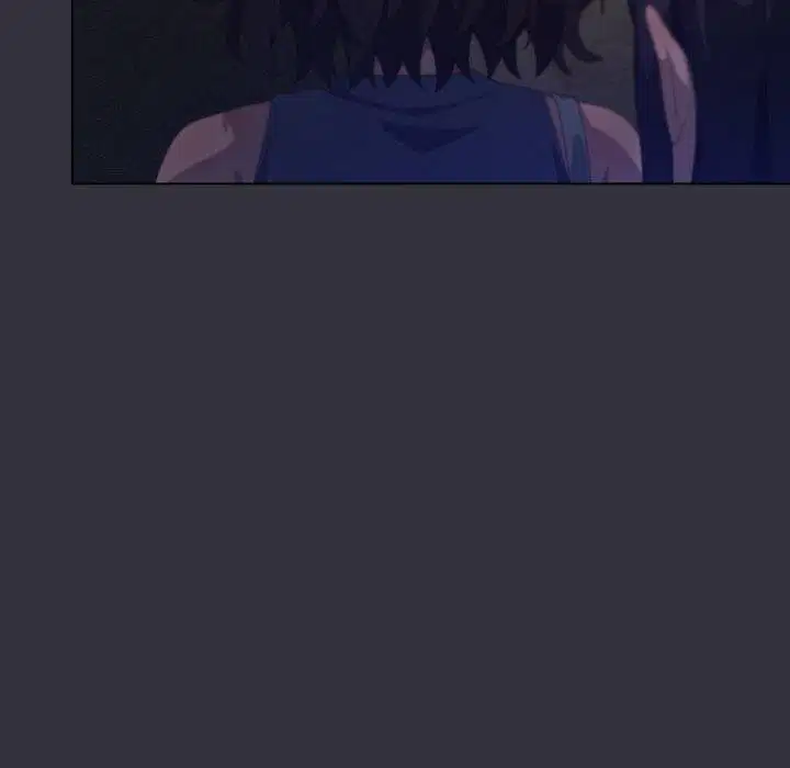 第52話