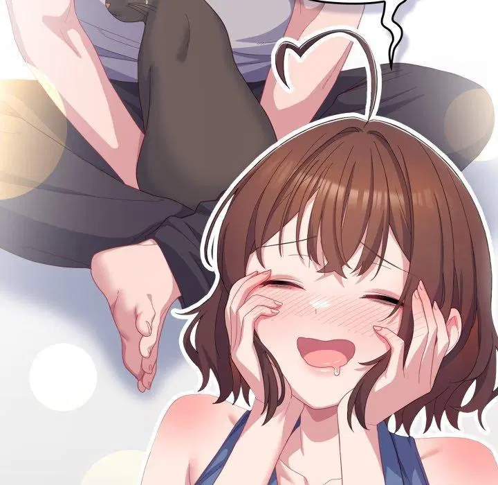 第52話