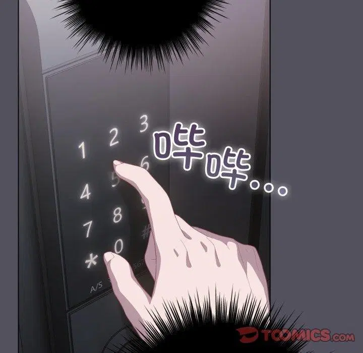 第53話