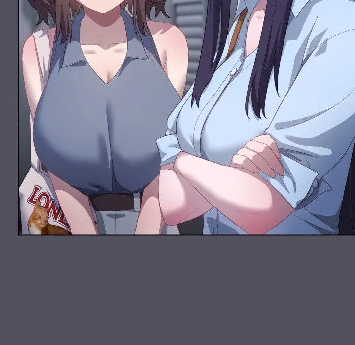 第53話