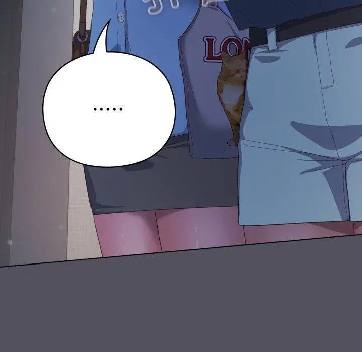 第53話