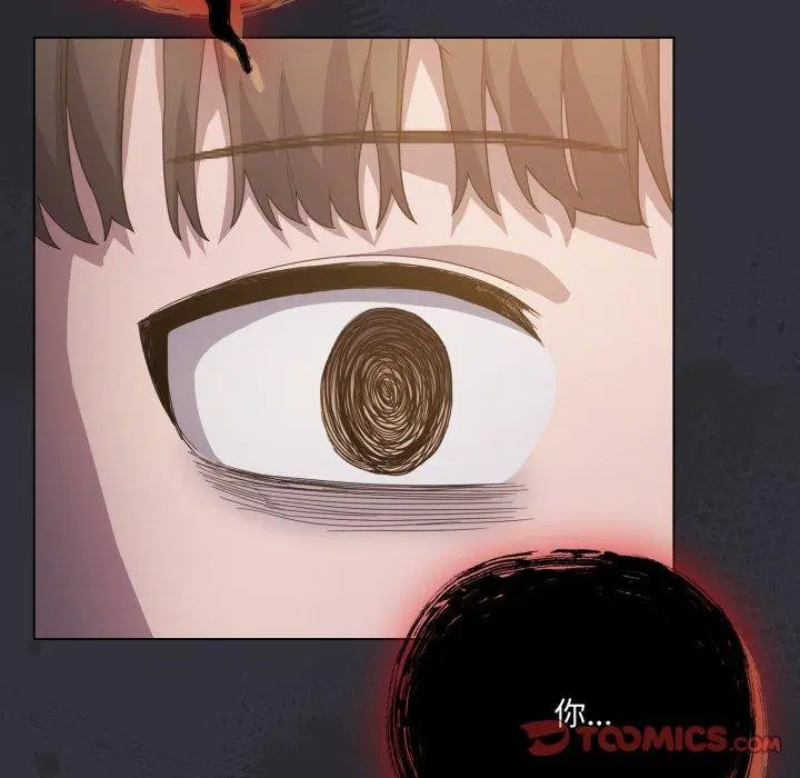 第53話