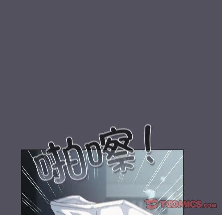 第53話