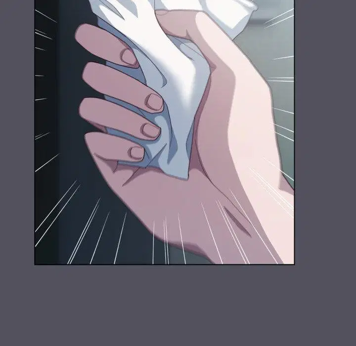 第53話