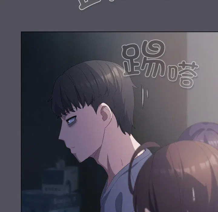 第53話