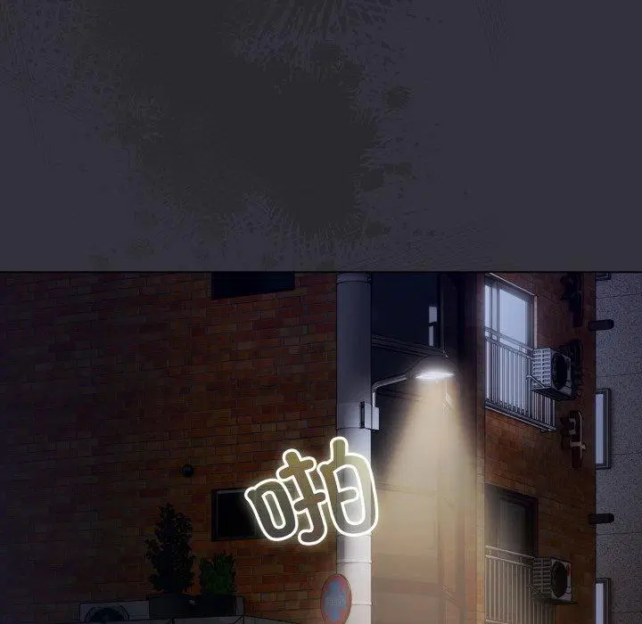 第53話