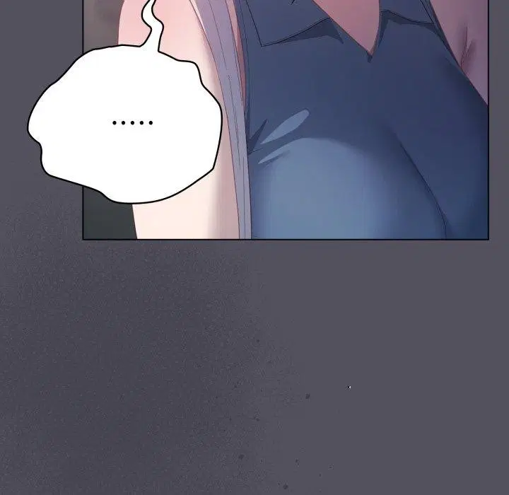第53話