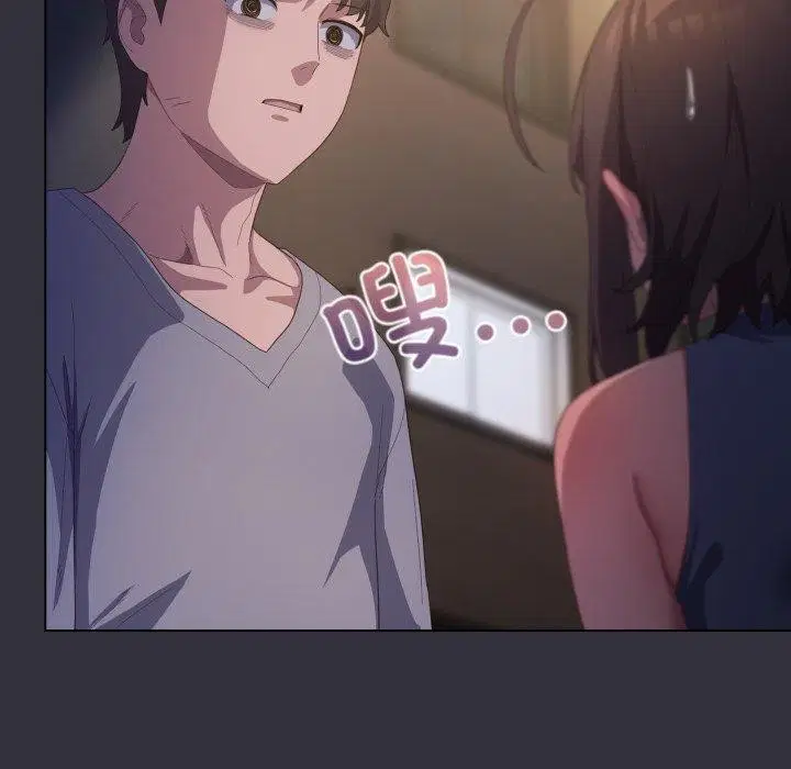 第53話