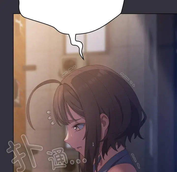第53話