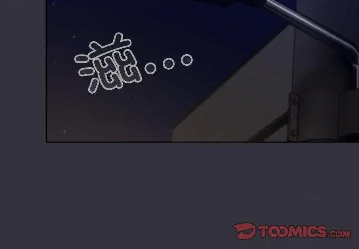 第53話