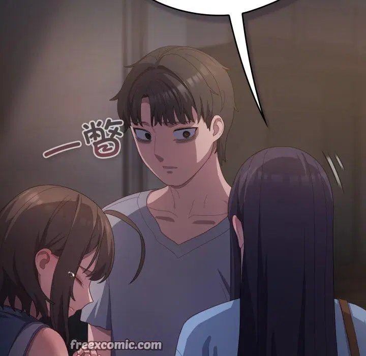 第53話