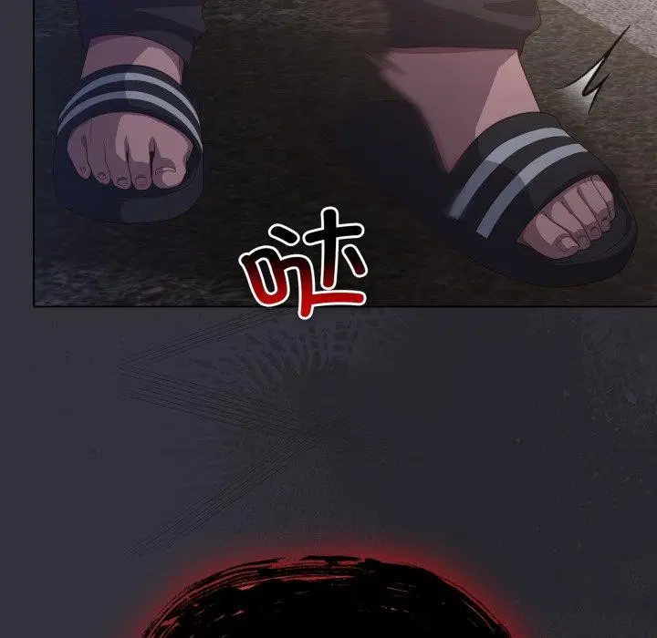 第53話