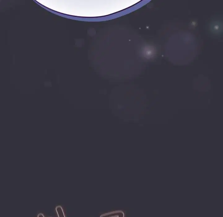 第53話