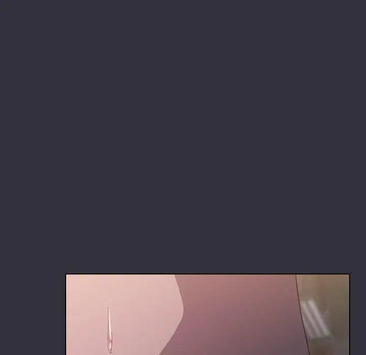 第53話