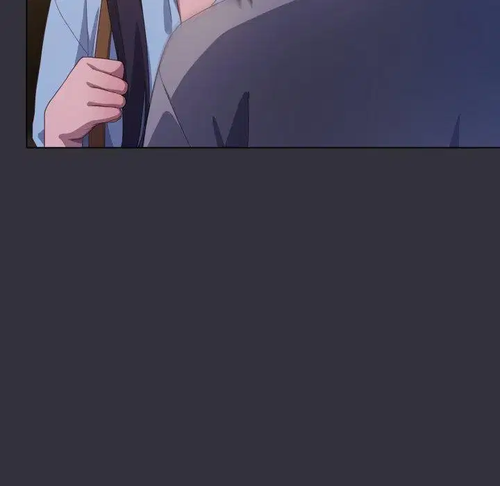 第53話