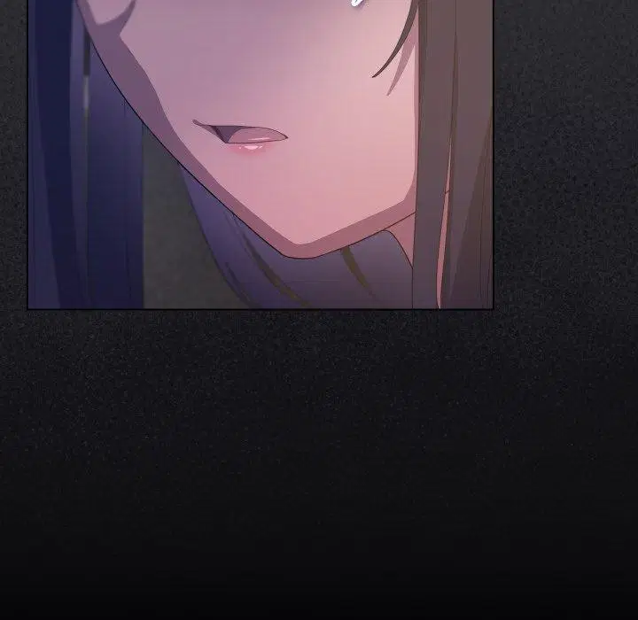 第53話