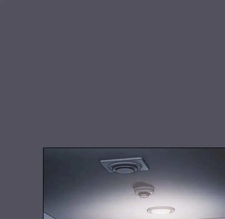 第53話