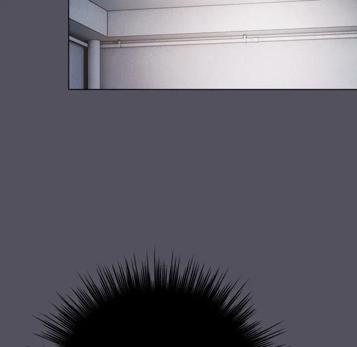第53話