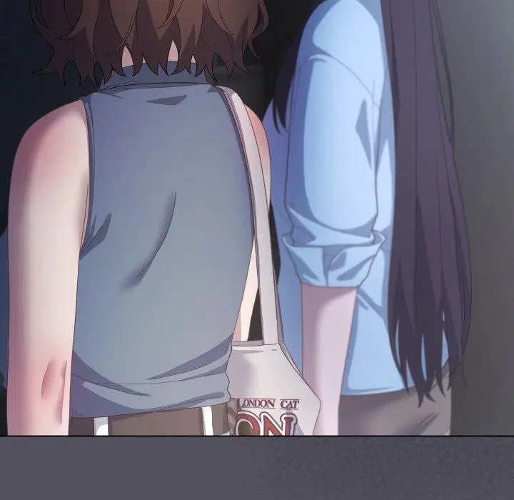 第54話