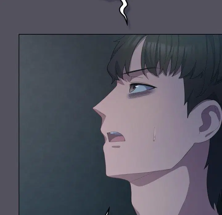 第54話