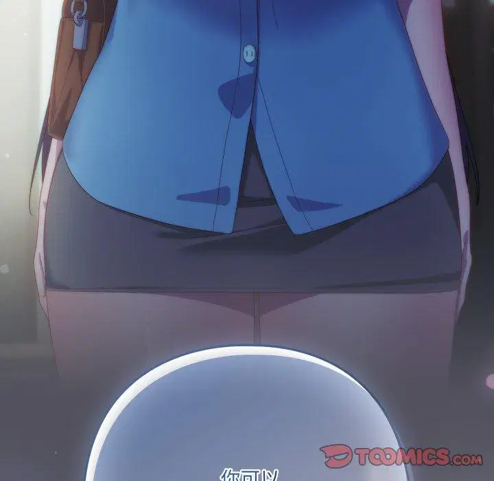 第54話