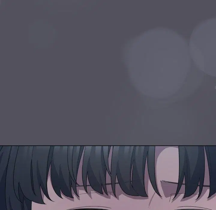 第54話