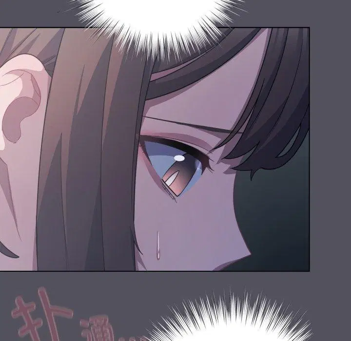 第54話
