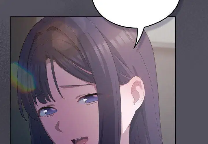 第54話