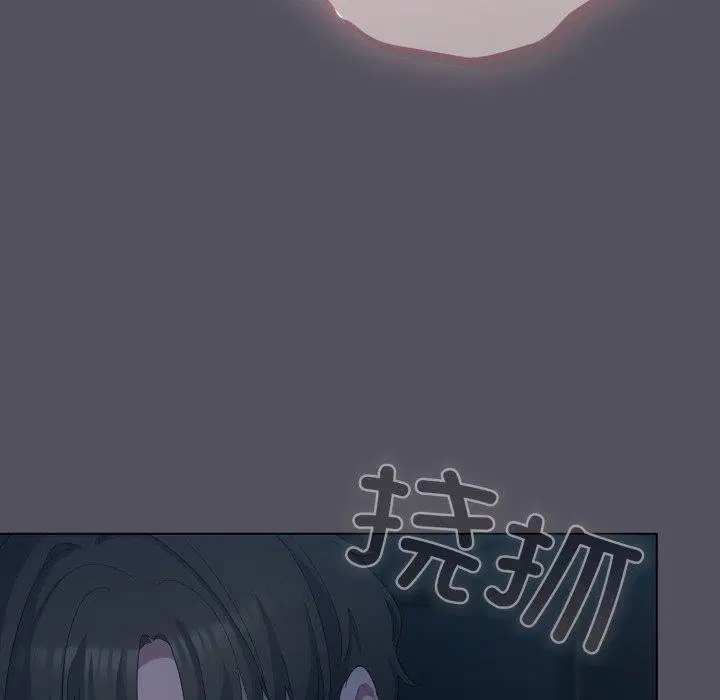第54話