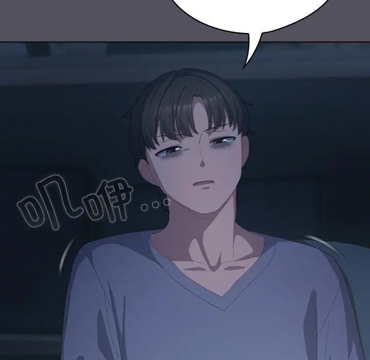 第54話