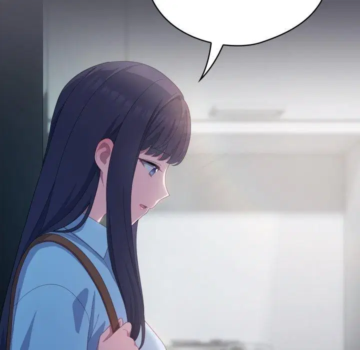 第54話