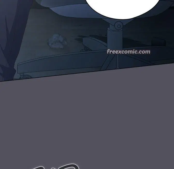第54話