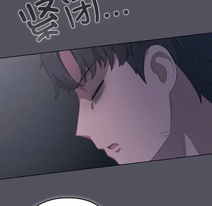 第54話