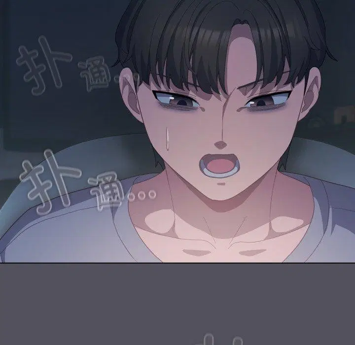 第54話