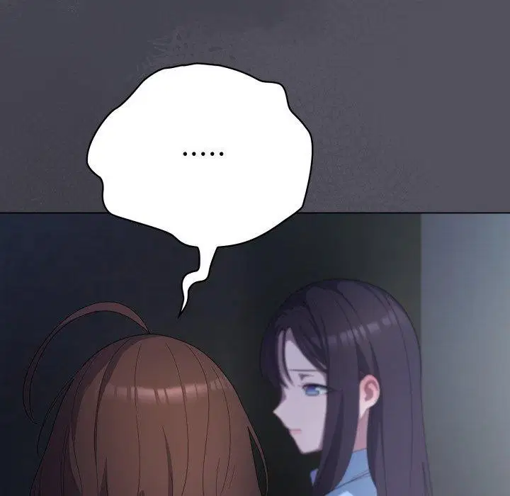第54話