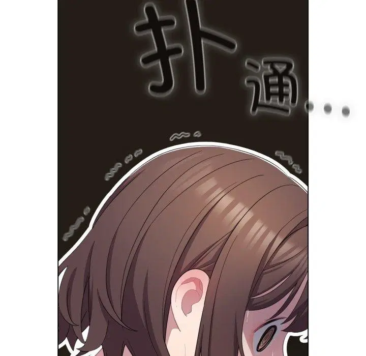 第56話