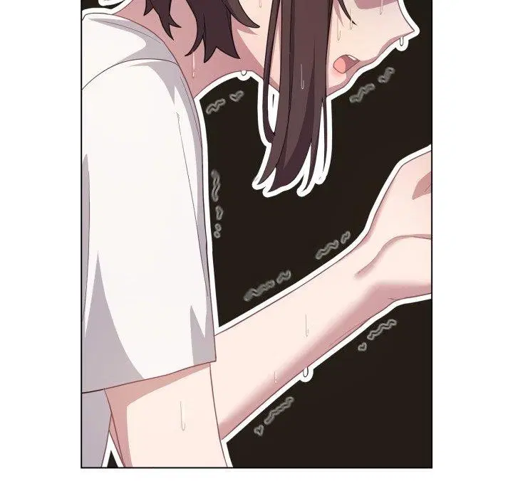 第56話