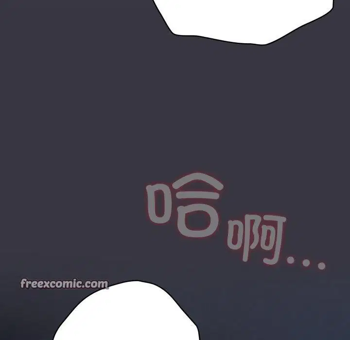 第56話