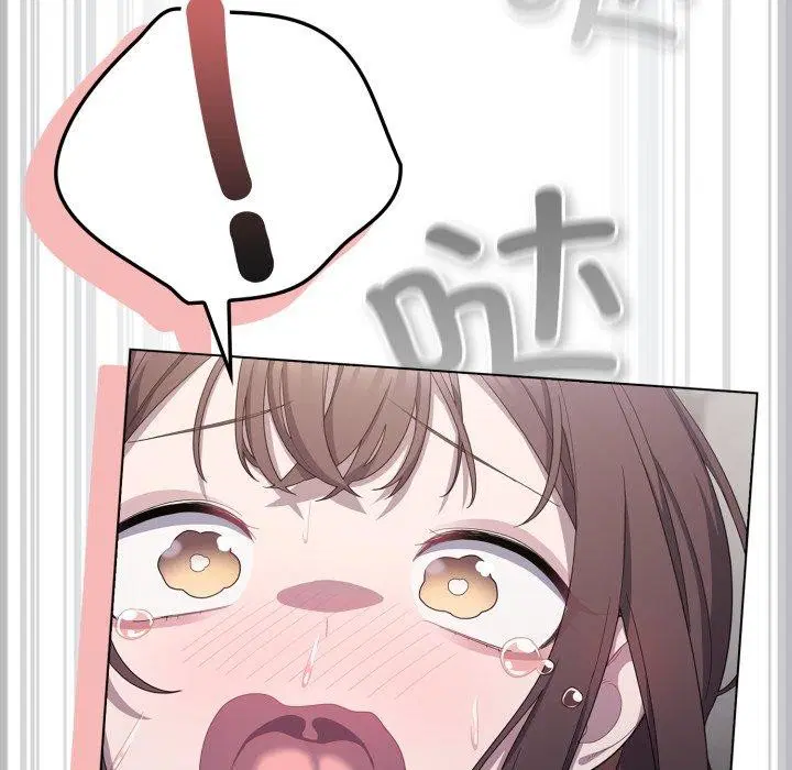 第56話