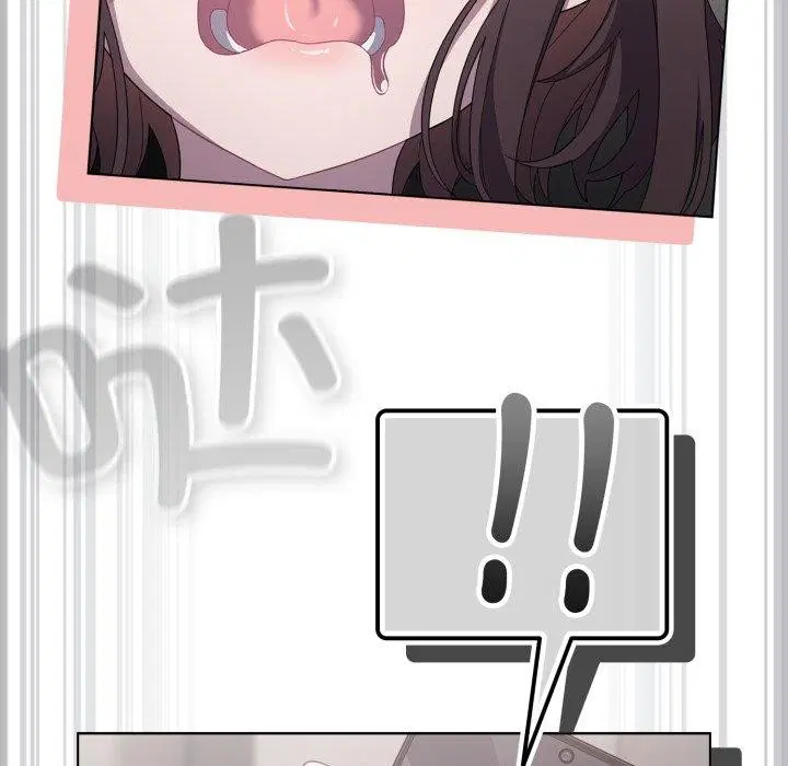 第56話