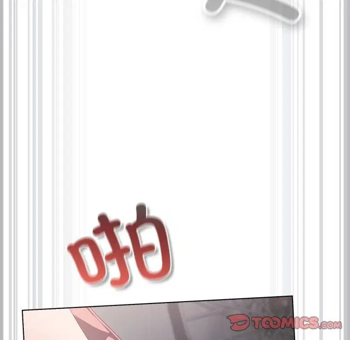 第56話