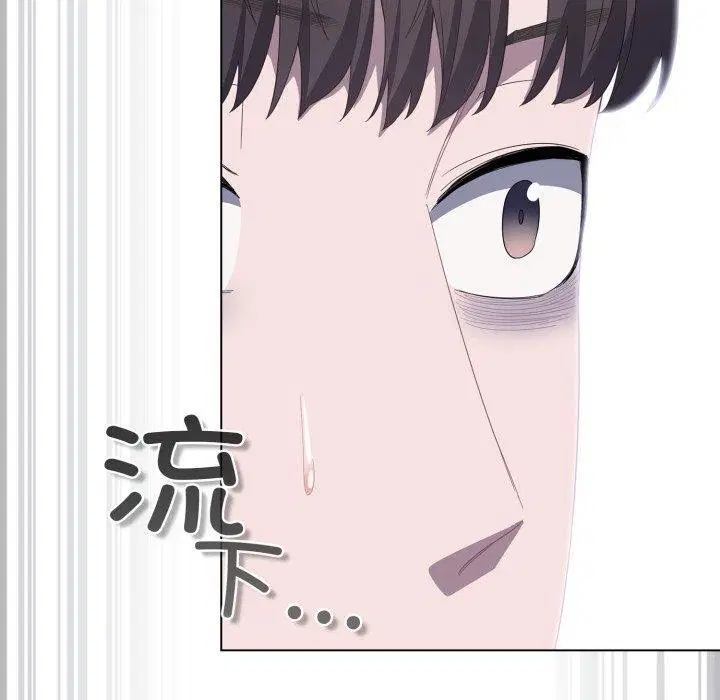 第56話