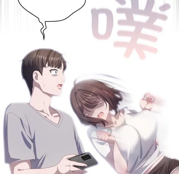 第56話
