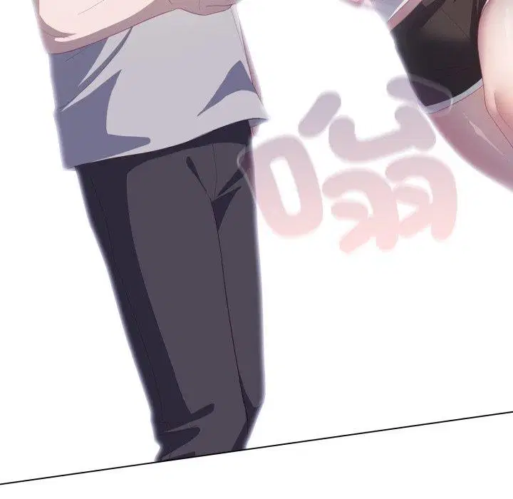 第56話