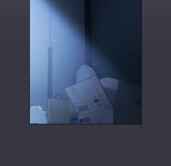 第56話