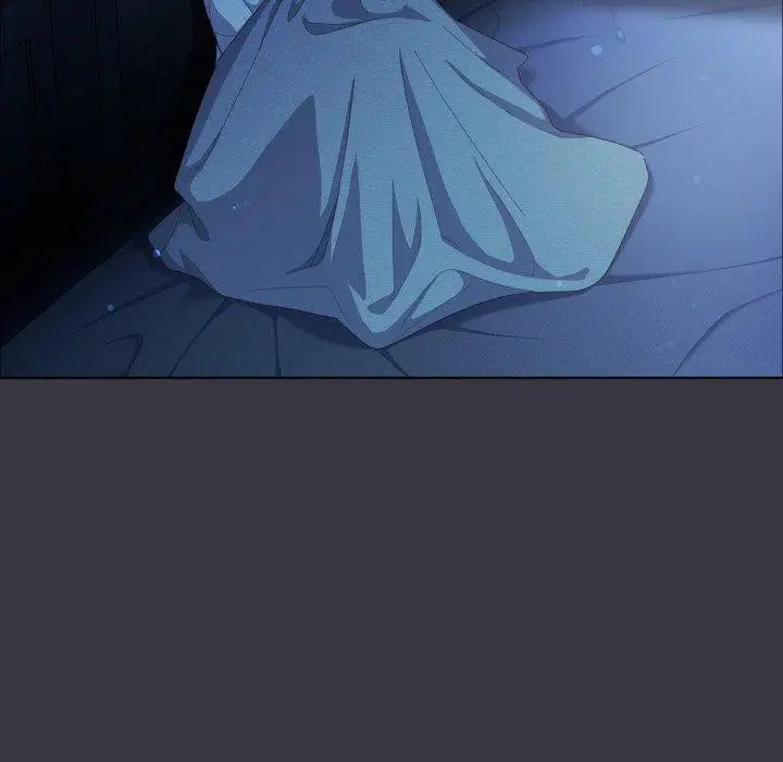 第56話