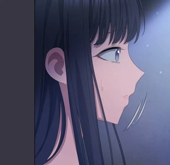 第56話