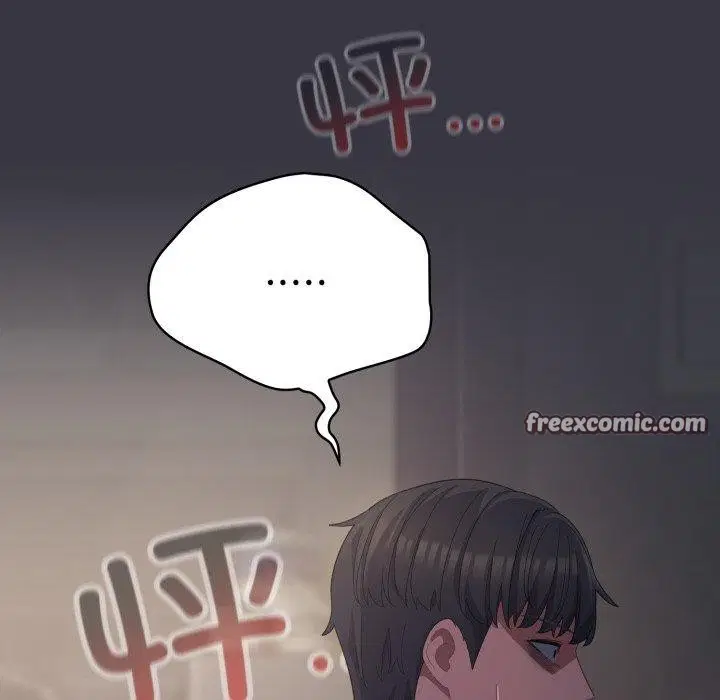 第56話
